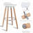 Crooke Counter Stool