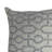 Geometric Reversible Throw Pillow-464217693-464217694