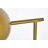 Yearby 50.5'' Task Floor Lamp-1882733507-1882733506