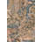 Loom Woven Cotton Blend Wall Hanging-1113949938