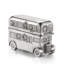 Routemaster Decorative Box