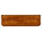 Windsor 48'' Solid Wood Console Table