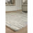 Eljory Large Rug-2006105354