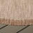 Fayean Performance Performance Chevron Rug-104841951
