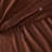 Jededian 100% Cotton Percale Duvet Cover Set-1745925630-1745925629