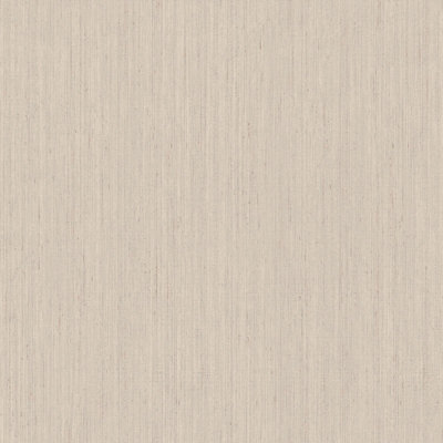 Tarn Stripe Texture Wallpaper