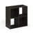 Anzalone Bookcase-1364323059-1473032128