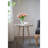 Sue Stone Top End Table-142782840