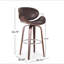 Tabouret de bar