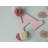 Jeffreys Letters, Monograms, & Names