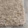 Heidi Hand Woven Area Rug