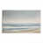 Serene Horizon Waves