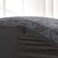 Fauteuil-lit moelleux Chenille