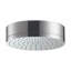 AXOR Citterio Full Shower Head-12087515