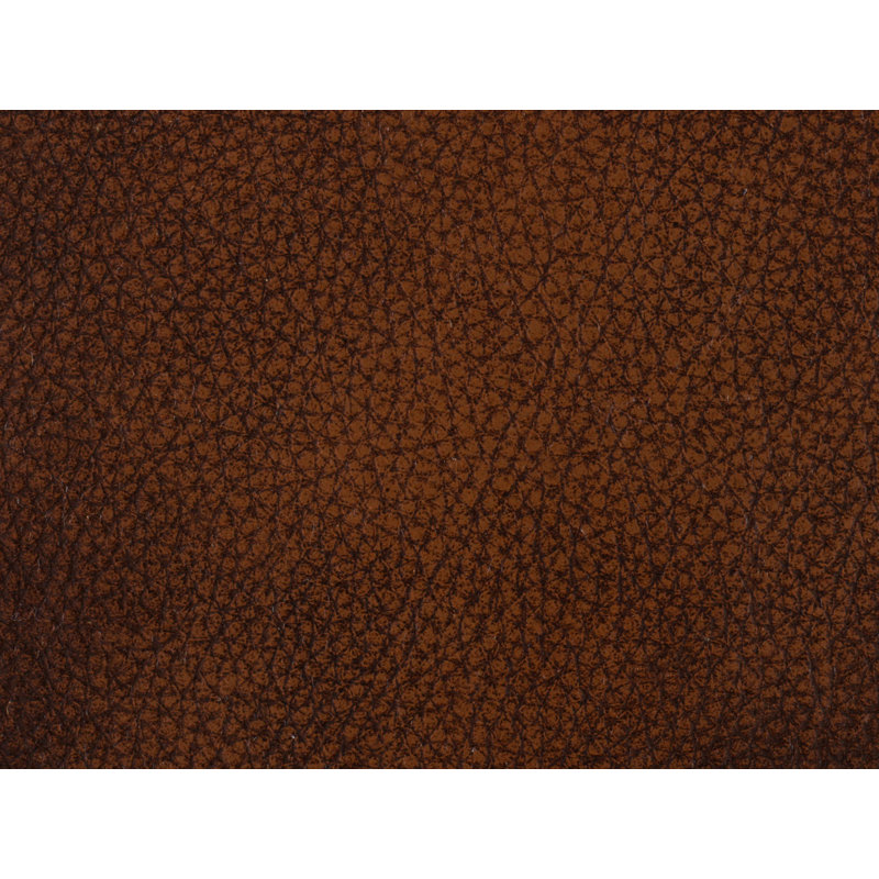 CC Club Chair, Dark Brown