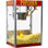 Paragon International Theater Pop 12 Oz. Tabletop Popcorn Machine, Popcorn Machine Stand / Cart