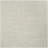 Oneridge Room-Darkening Faux Linen Curtains-907739582-907742786