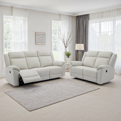 Beola Living Room Set