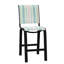 Tabouret de bar 26 po Holna-48935315-19510589