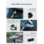 Lampe de poche Wuben X1pro 12300 Lumens-126605329