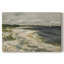 Motif rétro nautique CLCL - imprimé-995981949-995981888