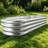 Garden Bed