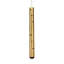 Emmentaler 1 - Light LED Pendant
