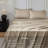 MooMee Duvet Cover Set Silky Sateen Look Luxury Sheen Zipper Closure & 8 Interior Ties 100% Long-Staple Cotton 600TC -106949046-105272386