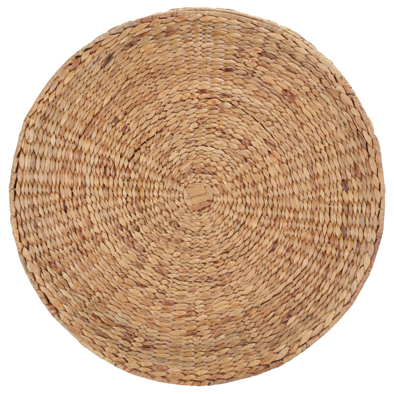 Breakwater Bay Esin Coffee Table