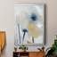 «Blooming Wash I», reproduction encadrée de qualité supérieure, prête à être accrochée-88260184-88260183