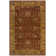 Balthrop Hand Tufted Wool Oriental Rug