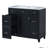36'' Single Bathroom Vanity With Top-589403966-551597587