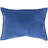 Norwin Cotton Reversible Throw Pillow-459399764-426985272-426985274