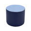 Repose-pieds 15 po SoftScape-50259794