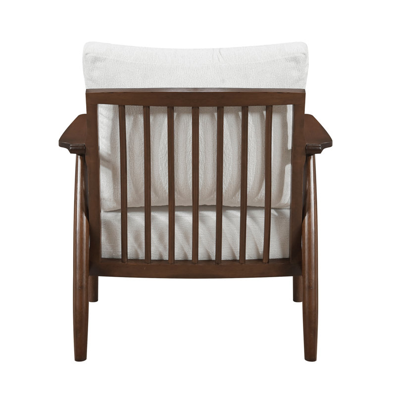 Fauteuil d'appoint 1 pièce Modern Living