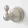 Seattle Wall Mounted Robe Hook