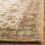 Tapis oriental en laine touffeté à la main Tingley-1635435080