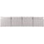 Canapé modulaire Tupman-300912426