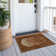 Abstract Indoor / Outdoor Rug