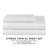Juicy Couture Premium Silky Satin Sheet Sets-92931019-87316330