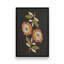 «Together II» par Garima Dhawan, impression-2086189332-2086189333-2086189336