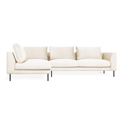 Canapé modulaire Renfrew