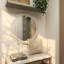 Miroir mural Vivienne-1023625040-1023625051