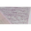 Hornsey Abstract Hand Woven Area Rug-33959236