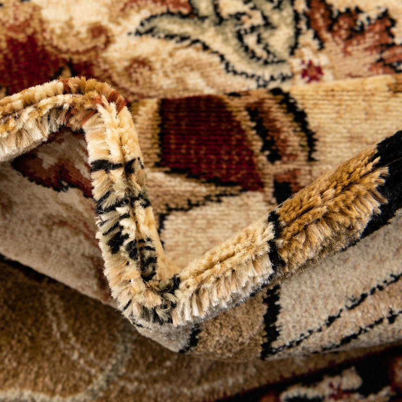 Pioneer Indoor Rug, Rectangle 10' x 14'1"