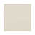 Deco Beige