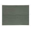 Tapis de jeu Scatter Row-107391563-107391569