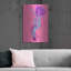 "Main squelette avec rose" par Flyland Designs-1640546220