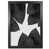 Black Grain Frame is unavailable