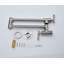 Interbath Kitchen Faucet-53954191